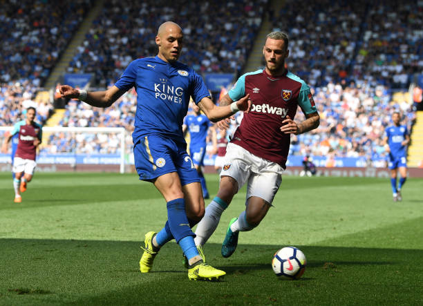 方案与终端 方案与终端