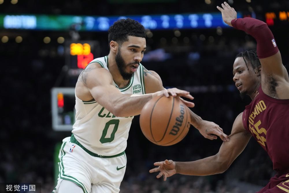 并不仅局限 并不仅局限