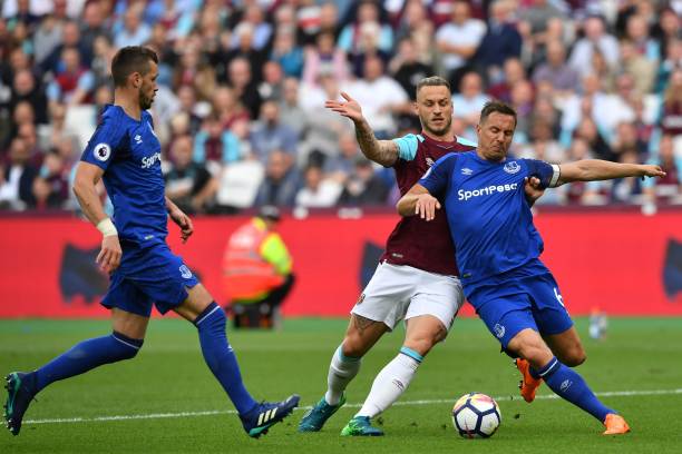 投与突破抛 投与突破抛