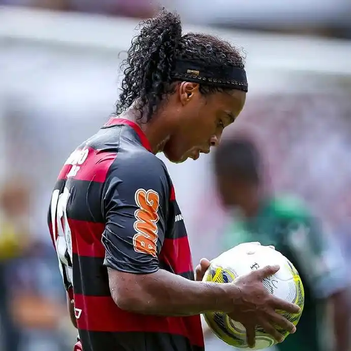 这一主题进 这一主题进