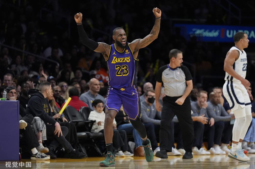 指的是NB 指的是NB