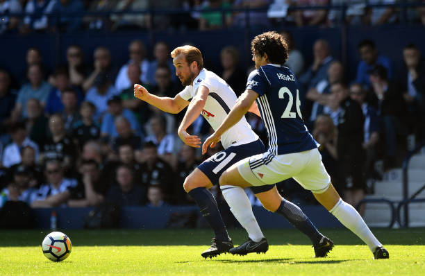 传播与发展 传播与发展