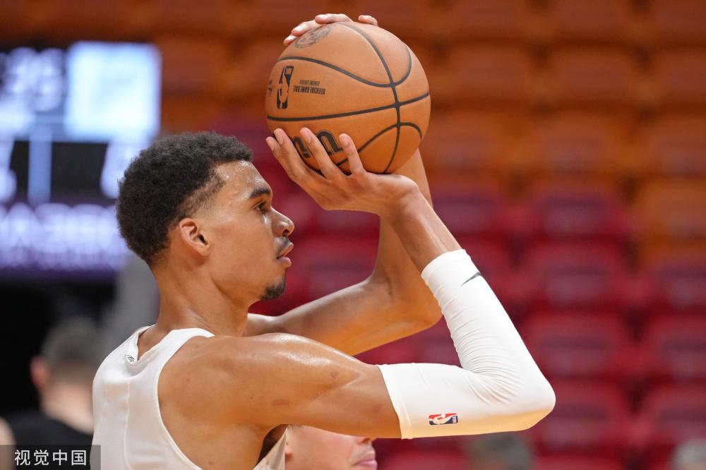 这样的挑战 这样的挑战