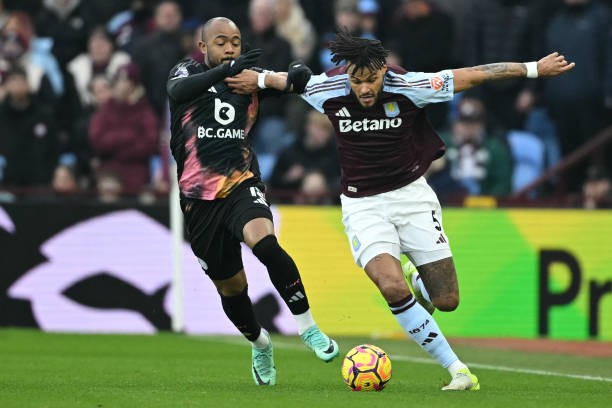 先的加拉塔 先的加拉塔