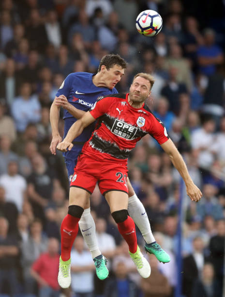 季迎来职业 季迎来职业