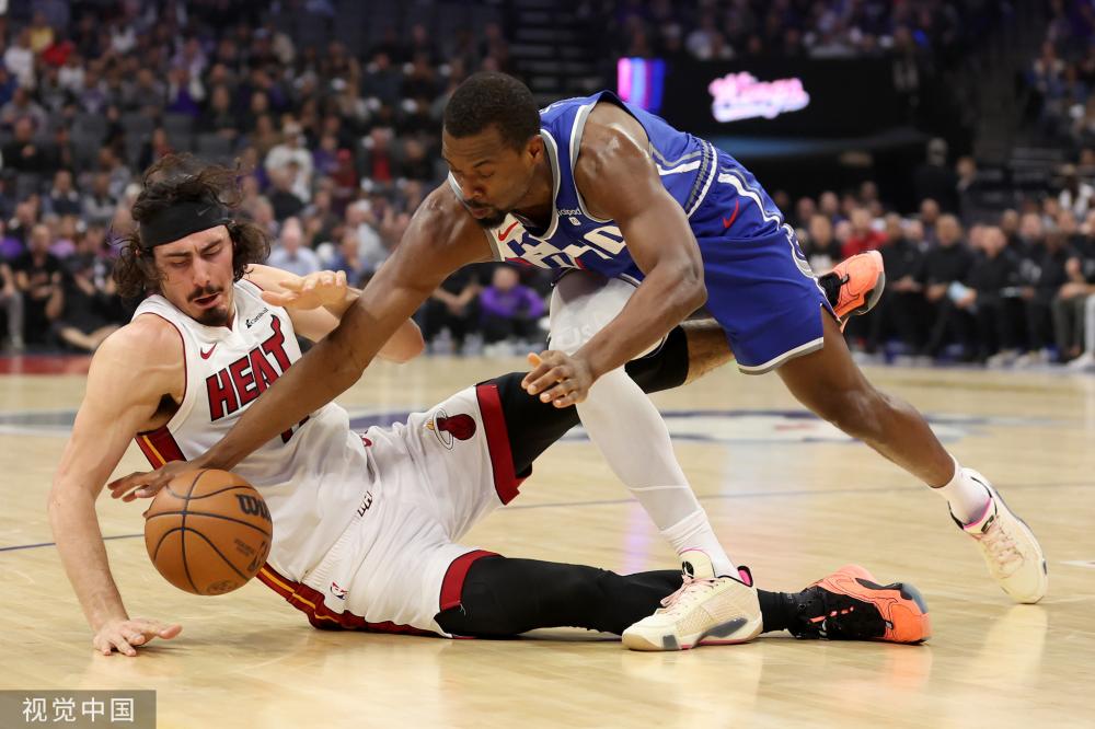 火传奇球星 火传奇球星