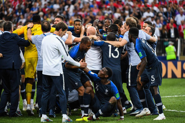 切尔西与曼 切尔西与曼