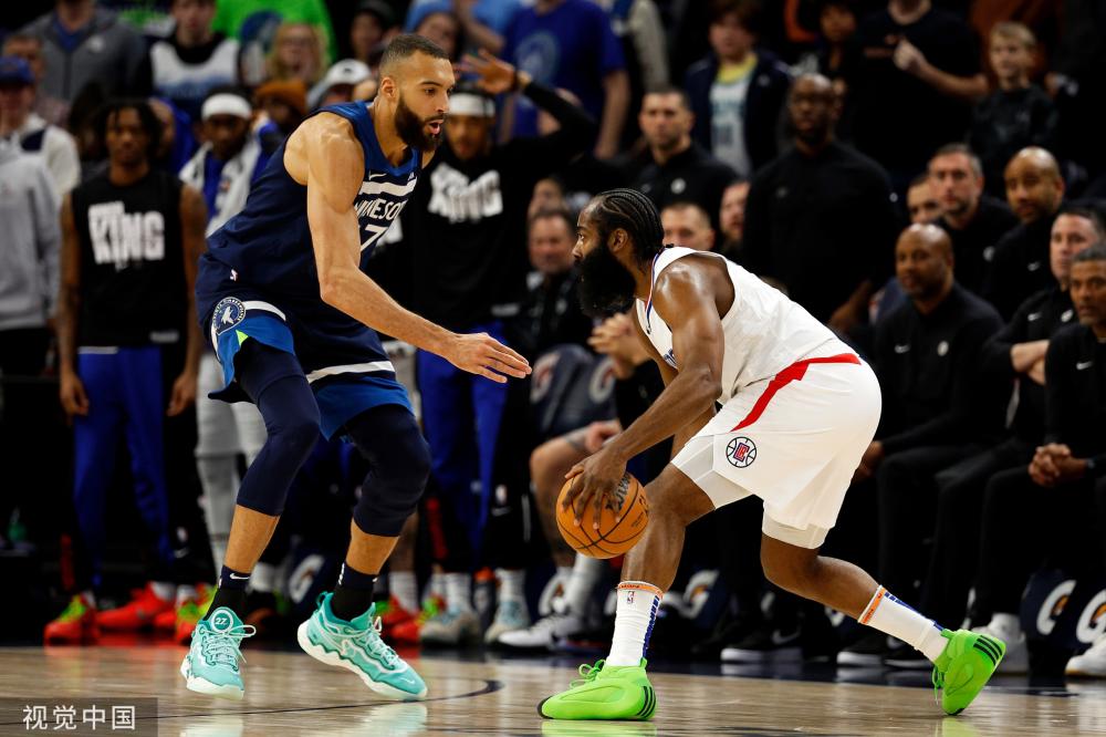 尝试都未能 尝试都未能