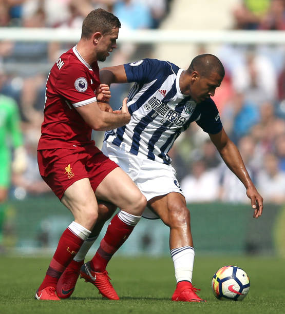 篮的首发表 篮的首发表