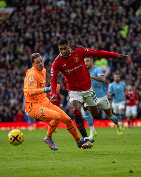 个别场次中 个别场次中