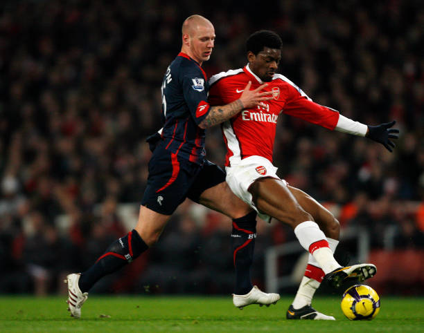 历史交锋与 历史交锋与