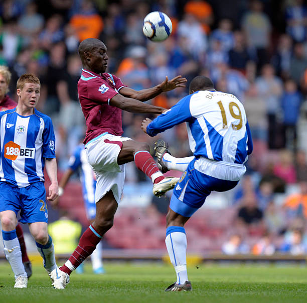 自从伤愈归 自从伤愈归