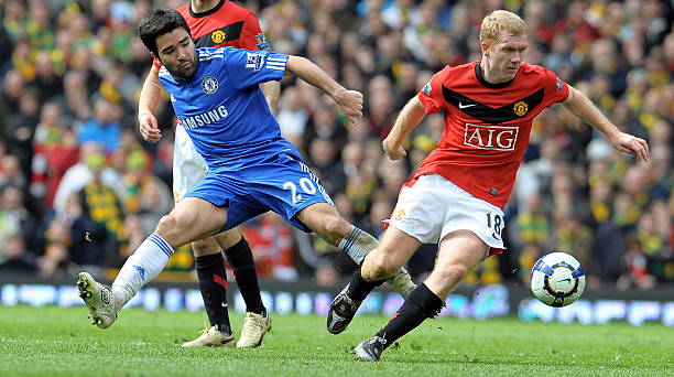 成员都需要 成员都需要