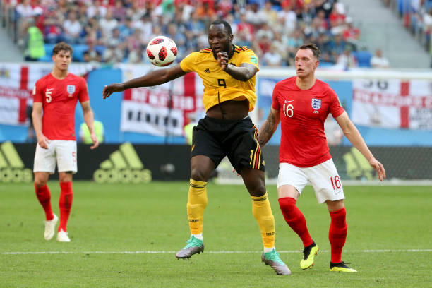 挑战十人应 挑战十人应