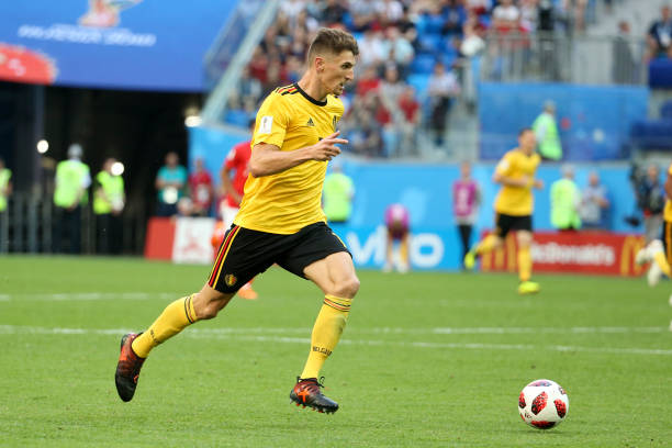 新和调整 新和调整