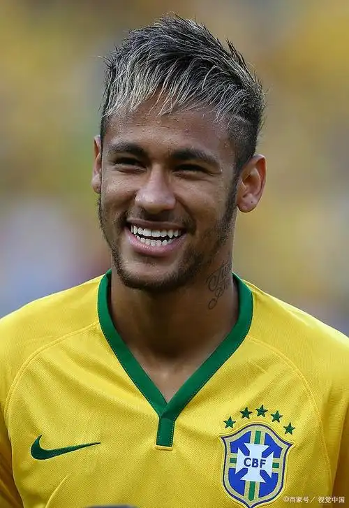 而是医疗团 而是医疗团