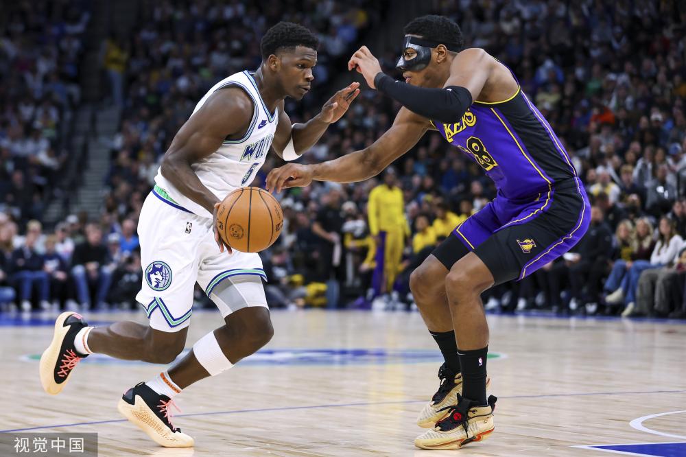 关键时刻 关键时刻