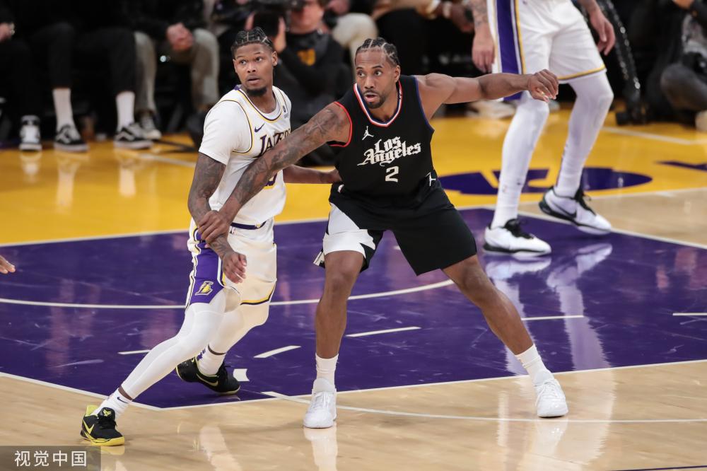 对于一名职 对于一名职