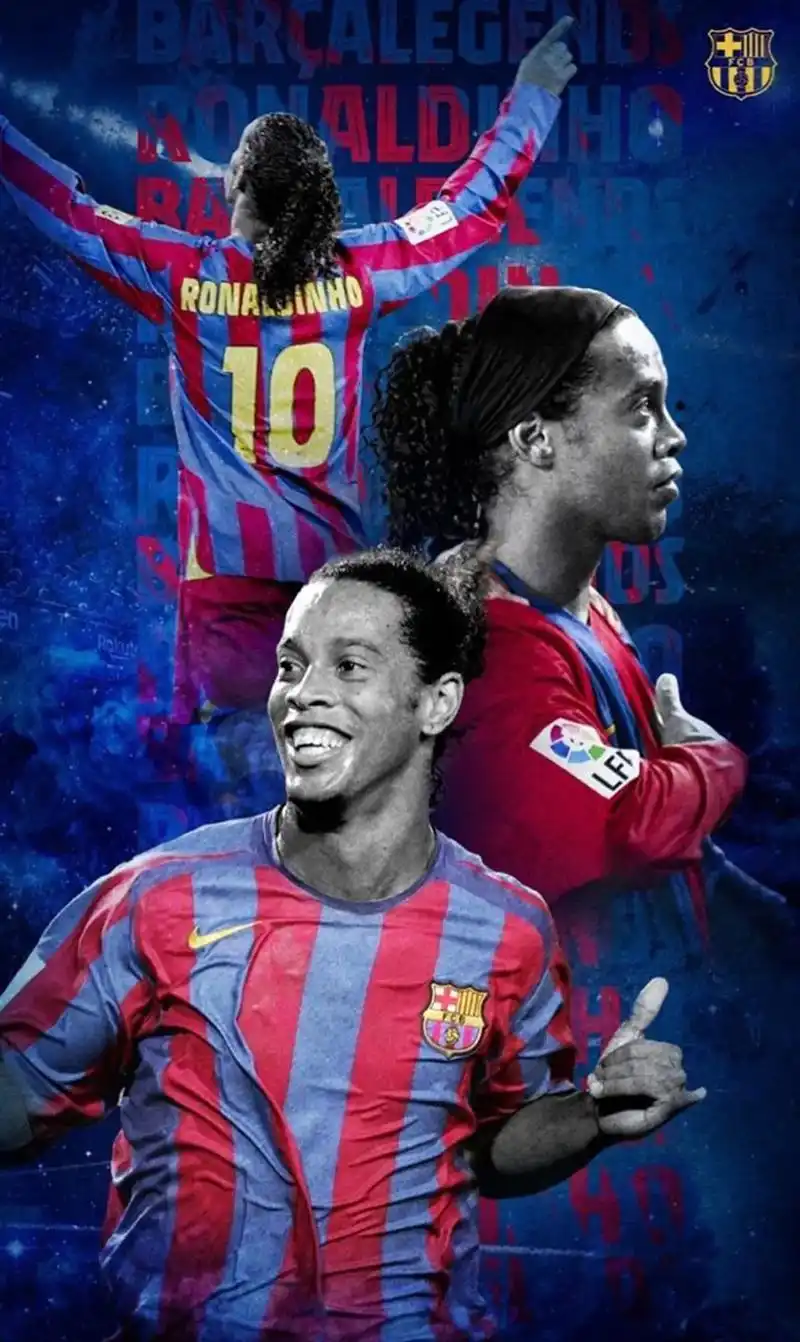 进球的力量 进球的力量