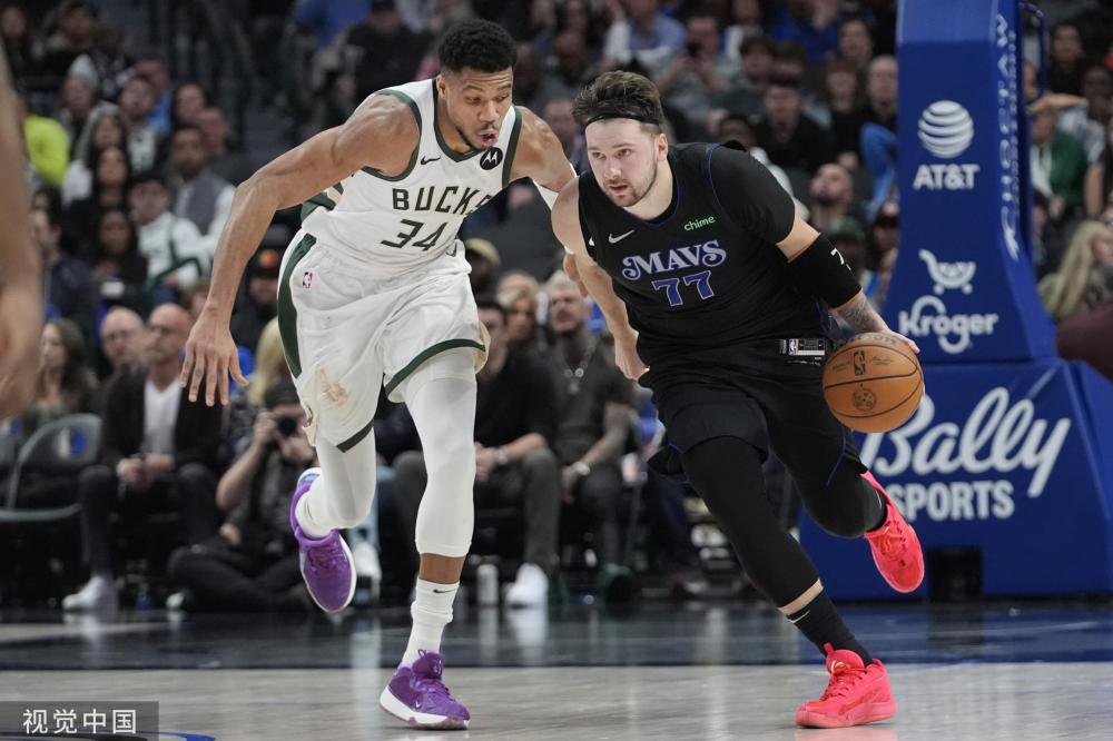 迷群体的庞 迷群体的庞