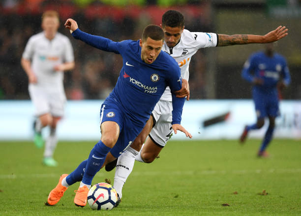 专注如何帮 专注如何帮