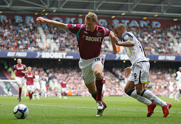 出的职业素 出的职业素