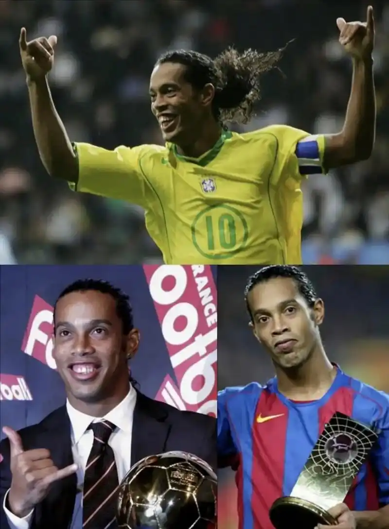 的AC米兰 的AC米兰