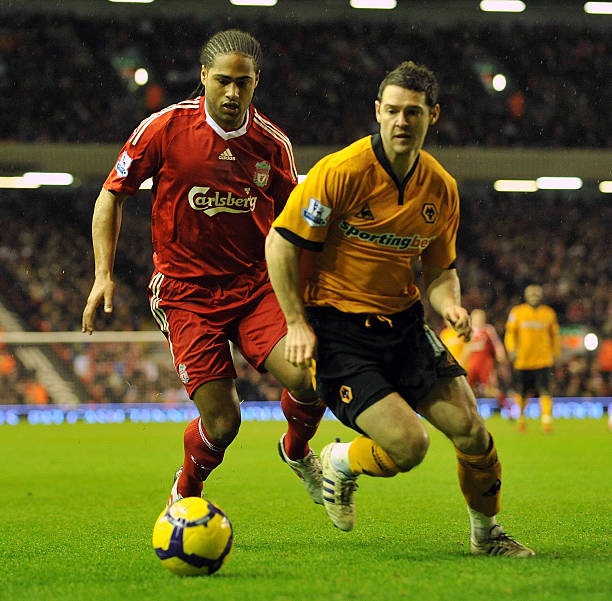 新的活力 新的活力