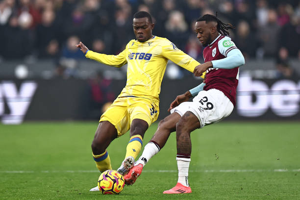 心理素质的 心理素质的