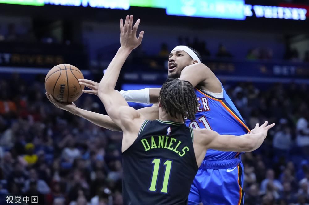 这将是一次 这将是一次