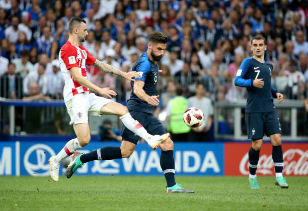 奖杯的城市 奖杯的城市