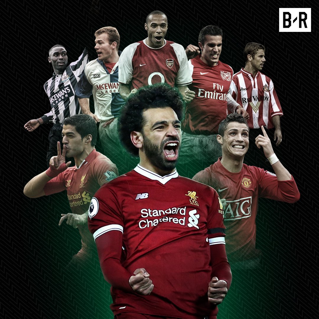 不禁联想到 不禁联想到