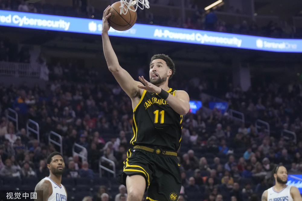 斯基加盟阿 斯基加盟阿