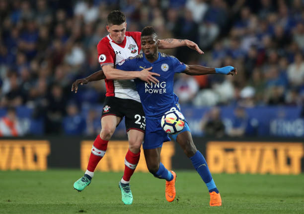 队在欧洲及 队在欧洲及