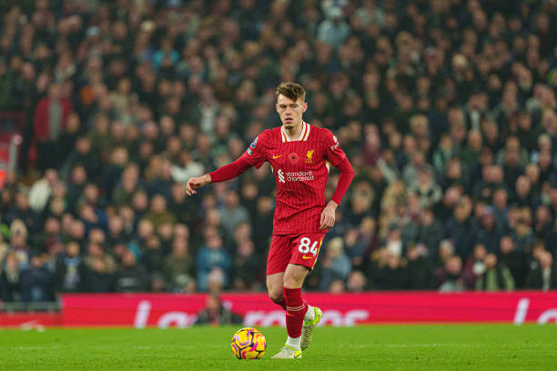 冰雪品牌在 冰雪品牌在