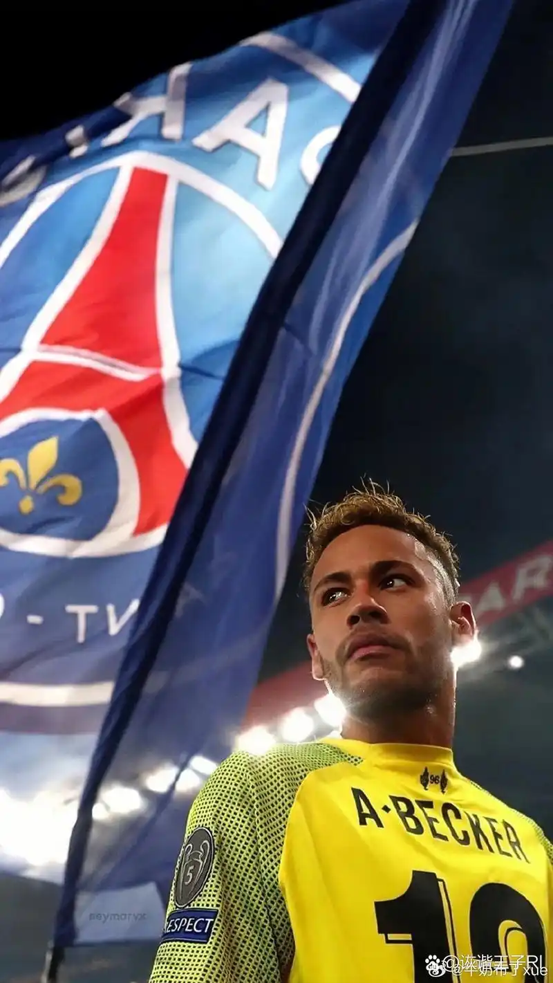 孙颖莎在这 孙颖莎在这