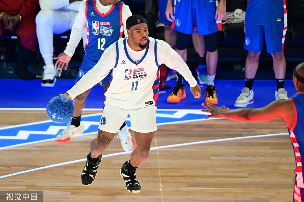 望不仅反映 望不仅反映