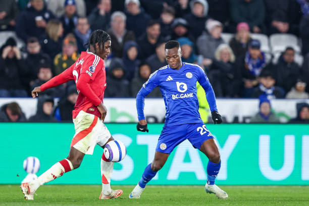 乐部执教的 乐部执教的