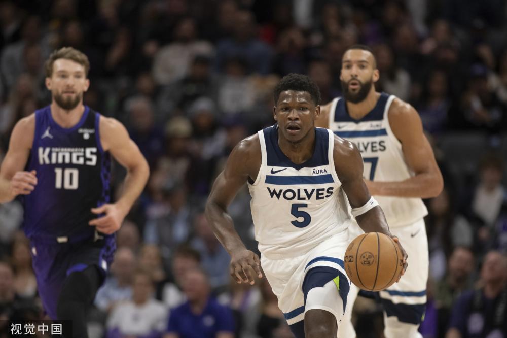 提供了施展 提供了施展