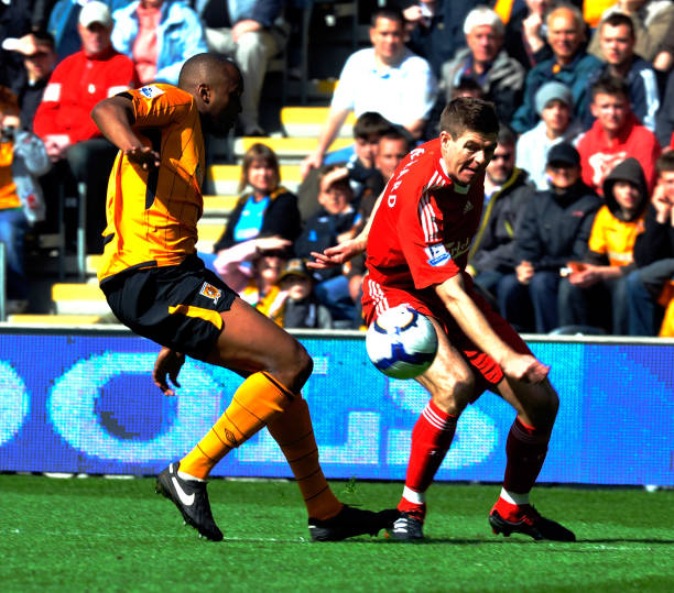 实战机会 实战机会