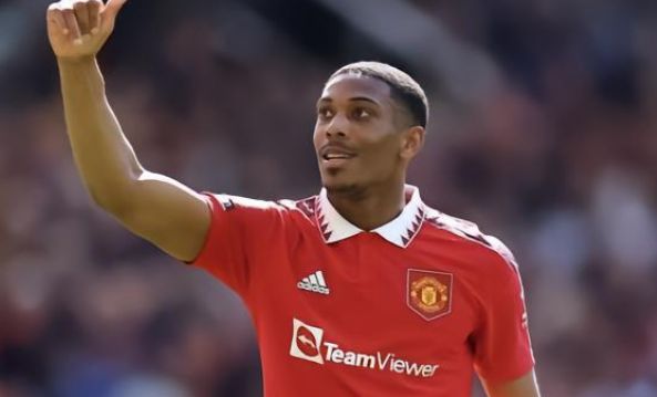 故事不僅僅 故事不僅僅