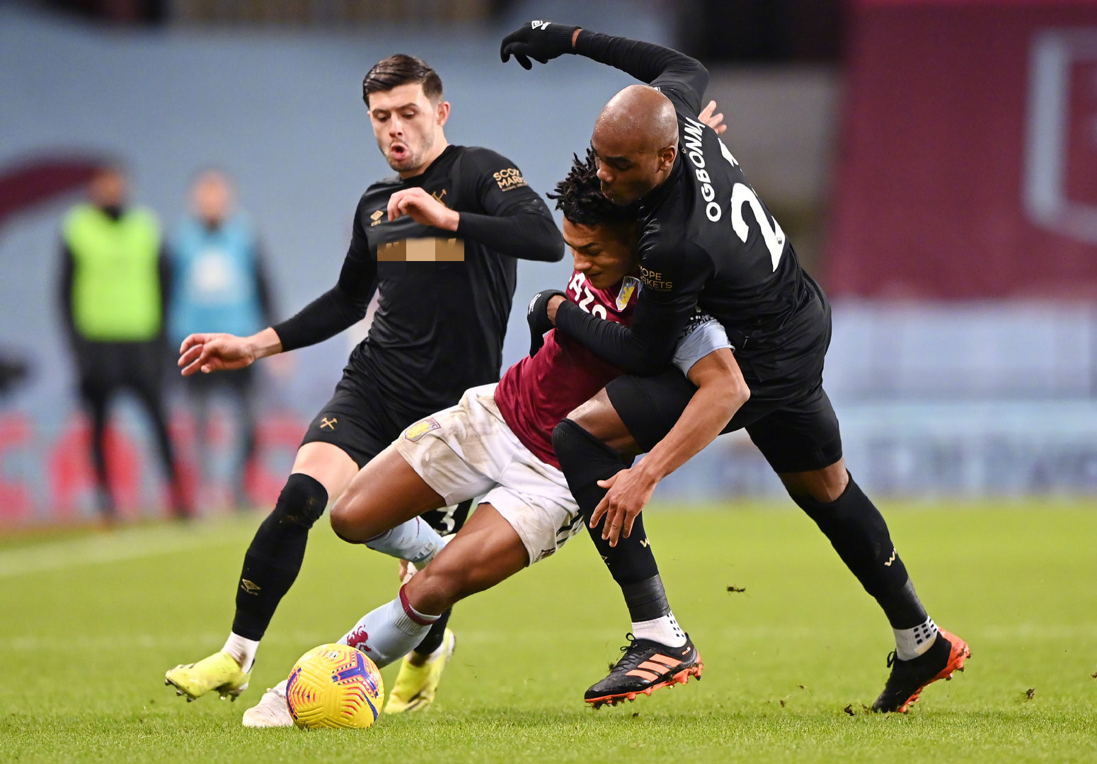 也为索兰克 也为索兰克