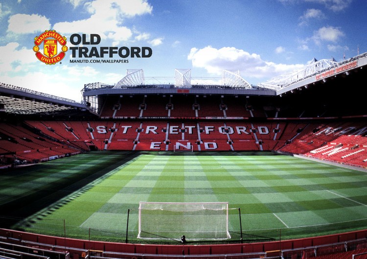 吸引了越来 吸引了越来