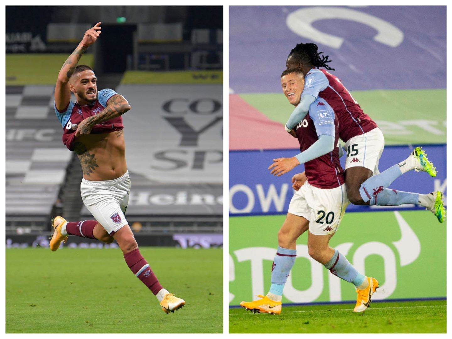 训练中的倒 训练中的倒