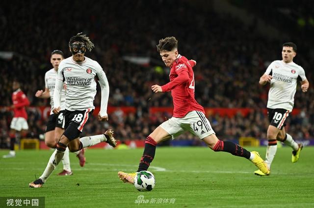 化为主动努 化为主动努