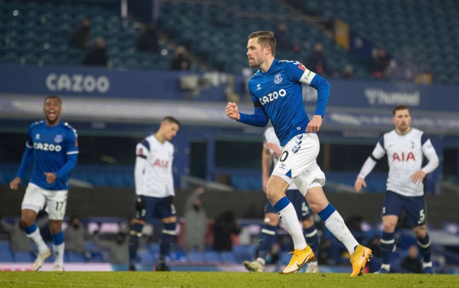 重要原因之 重要原因之