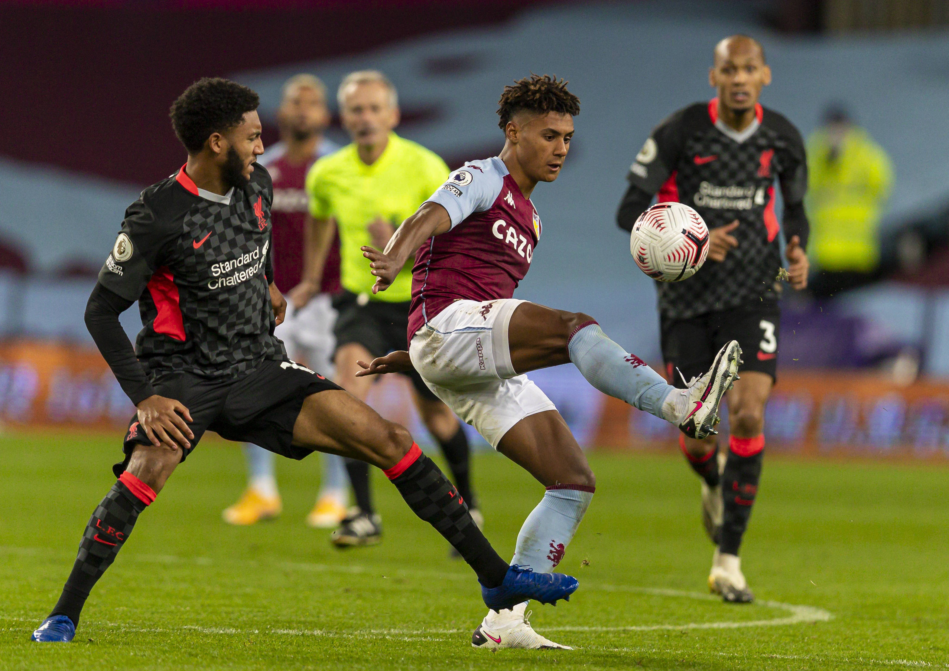 多年来用实 多年来用实