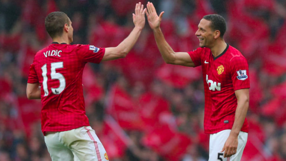 们更好地发 们更好地发