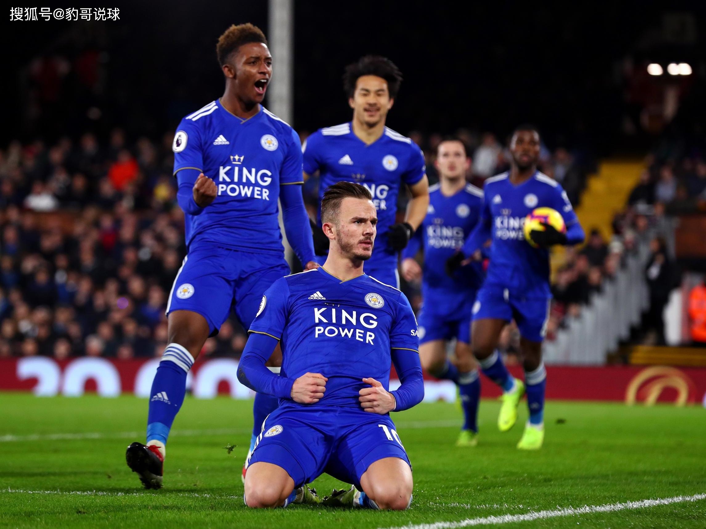 他强调高压 他强调高压