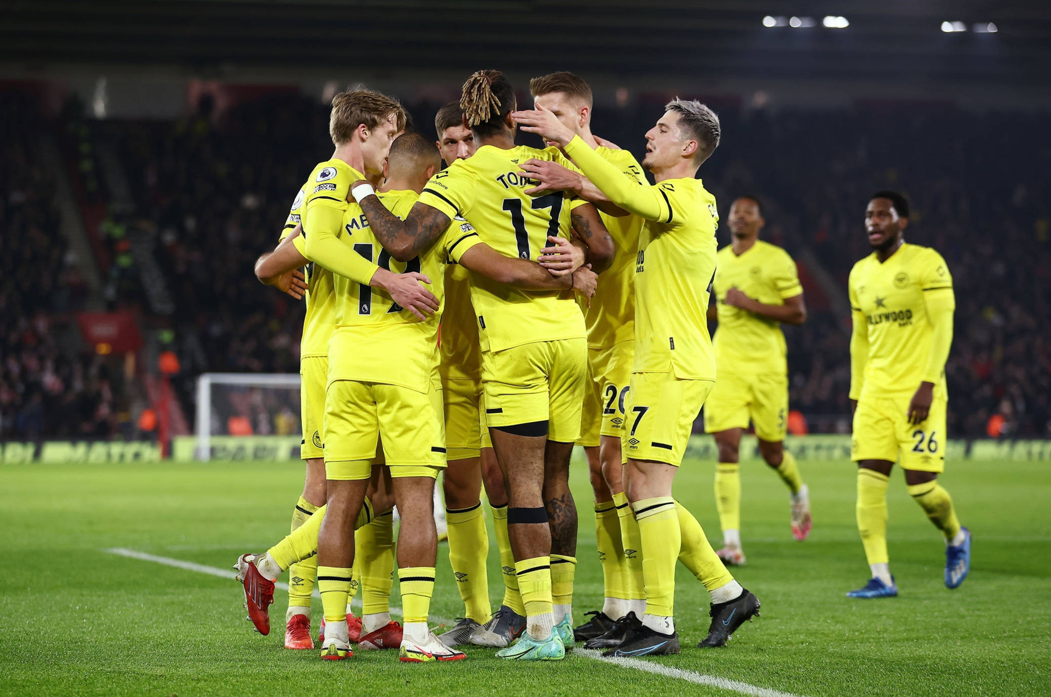 是推动球员 是推动球员